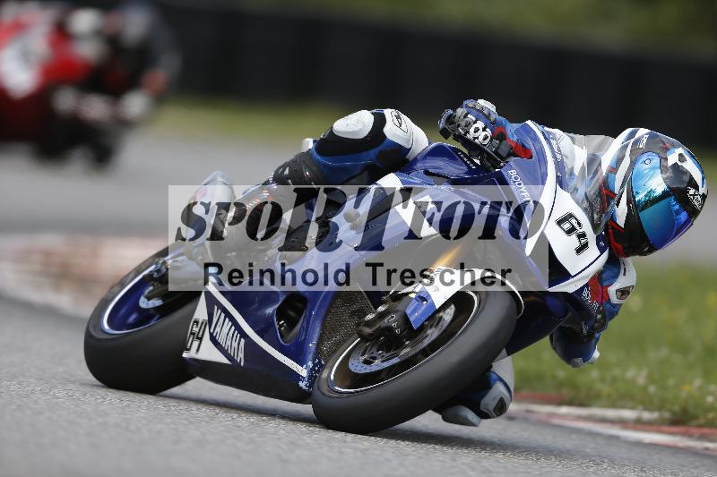 /Archiv-2024/67 10.09.2024 TZ Motorsport Training ADR/Gruppe rot/64